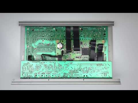 Bleepboxes Episode Two: Roland MC 303 Repair