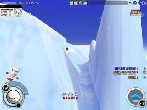 HIO 18 Hole Ice Cannon 2013 06 26 1