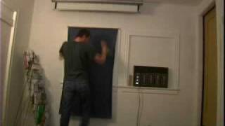 Mates of State- Goods -All in Your Head- Short version