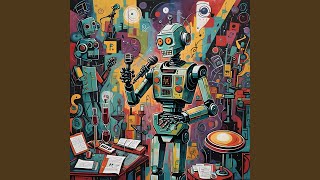 Download lagu Paduduaan (Psychedelic Version) mp3
