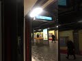 channel