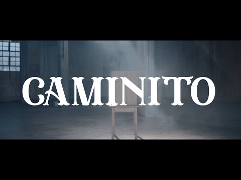 Video de Caminito