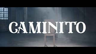 Caminito Music Video