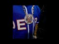 Key Glock Glockaveli Unreleased