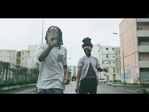 Lyrrix Ft. Pon2mik - PLKFC