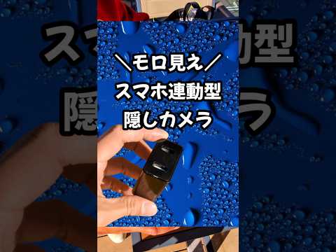 This is totally out of the question!! ️ You'll never get caught!! ️ #camera #photography #gadget ...