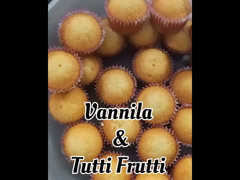 పిల్లలకి బాగా నచ్చేచిన్నచిన్న క్యూట్Cupcakes& జొన్నపిండిCranberries&Pista బిస్కెట్స్#jowarglutenfree