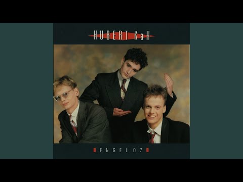 Engel 07 (Remastered)