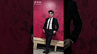 Download lagu OMGGGG #JAEMIN (TikTok edit) mp3