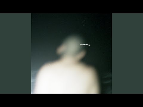 Stranger