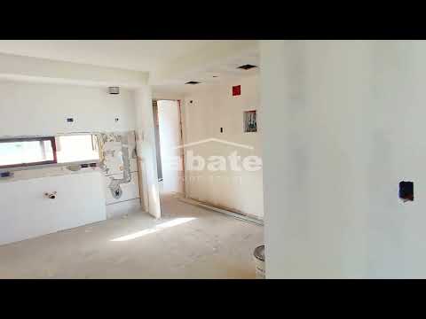 Video de YouTube - Apartamento en Venta de 1 dormitorio  en Cordón, Montevideo