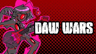 Daw Wars
