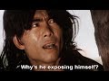 Hard Gun 1996 ORIGINAL TRAILER