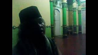 Download lagu VIDIO: LAGU DANGDUT ISTRI SHOLIKHAH  (MARKHABAN)VERSI ABAH MUNAWIR GHOZALI . mp3