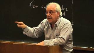 The National Debt  Explained by Richard D Wolff