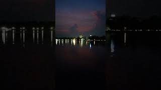 Download lagu awara shyam......#awarashaamhai #trending #shorts #viralshorts mp3