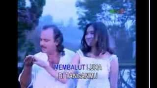 Download lagu KERTAS PUTIH INEM mp3