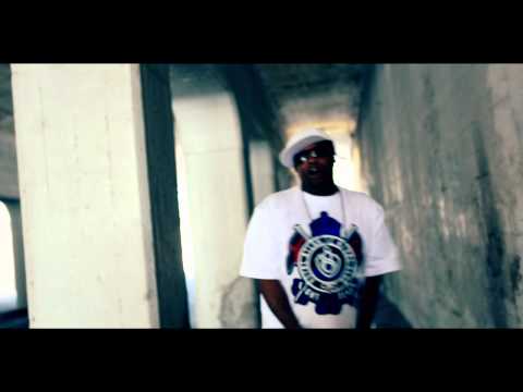 Alpoko Don "Get My Paypa Dog"