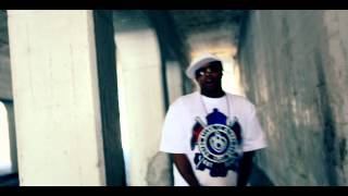 Alpoko Don &quot;Get My Paypa Dog&quot;