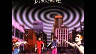 Lost Sounds - Dark Shadows