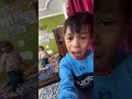 Hum Bachho Ko Bhi To Zindagi Jeeni Hai Na Lekin EXAM PE EXAM Shorts Comedy