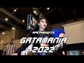 APW GATAMANIA 2022 FULL SHOW