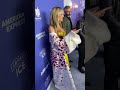 Heidi Klum At Billboard Women In Music Event Heidiklum