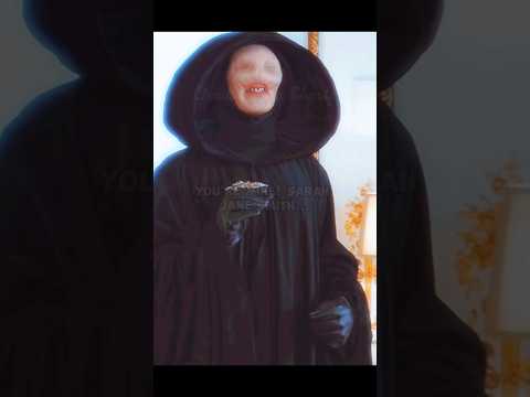 The One Who Waits? | Doctor Who #doctorwho #shorts #davidtennant #mattsmith