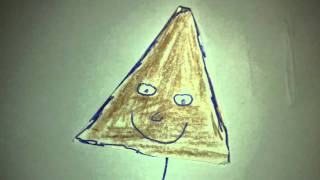 Volcano Boy - Love In The School Yard