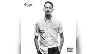 G-Eazy - Complete (Instrumental Remake)