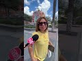 Homepage 1 Video thumbnail