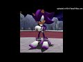 Free UnoTheActivist X Cheromani Type Beat Finally Prod Fossil