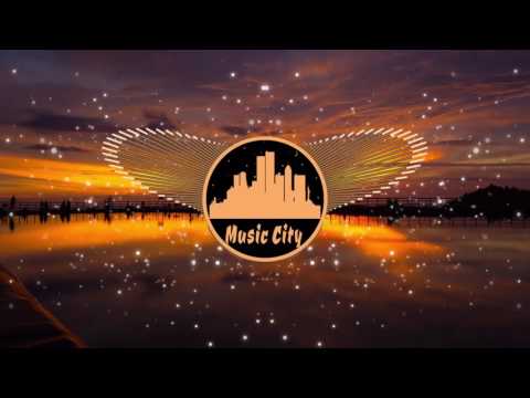 Hold Me - Mikael Persson feat. Cecilia Axeland [House]