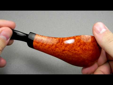 Qualitybriar.com / Kurt Balleby