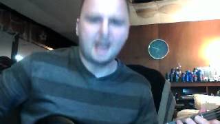 poison idea think twice