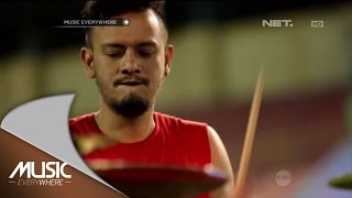 Netral - Lintang - Garuda Di Dadaku - Music Everywhere