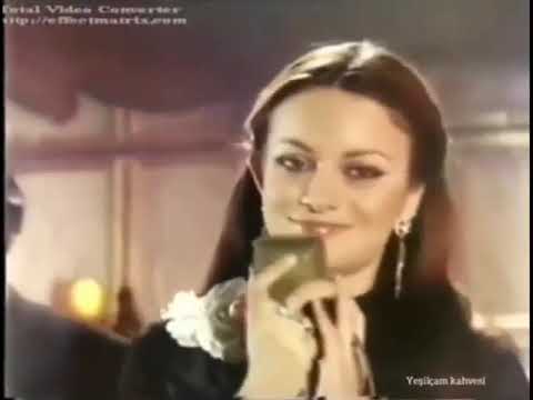 Aşk dediğin ||| Arzu okay