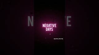 Download lagu LOVE TO HATE ME -- BLACKPINK | whatsapp status | edit | lyrics | asthetic | #shorts #youtubeshorts mp3 Download lagu LOVE TO HATE ME -- BLACKPINK | whatsapp status | edit | lyrics | asthetic | #shorts #youtubeshorts mp3