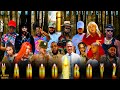 2021 YAHOO BOYZ DANCEHALL MIX INTENCE VYBZ KARTEL SQUASH ALKLAINE TEEJAY SKILLIBENG DJ WANTED