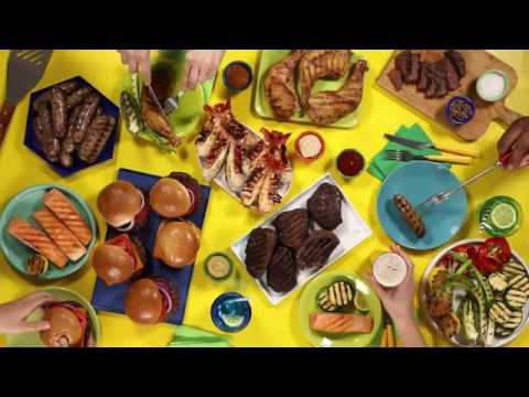download lagu mp3 mp4 Hellofresh Christmas Box 2017, download lagu Hellofresh Christmas Box 2017 gratis, unduh video klip Hellofresh Christmas Box 2017