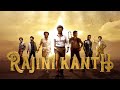 Happy Birthday Superstar Rajinikanth Sun Pictures