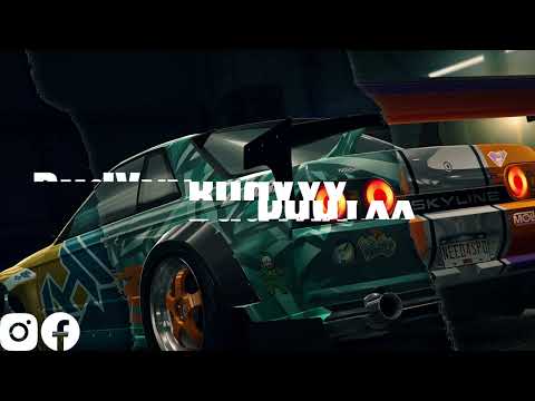 Izko, Mangoo & Mert Can - ASS LIKE THAT (feat.Tony Koma)