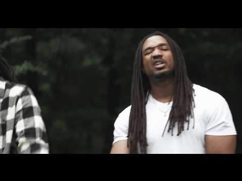 Celis ft. Silk Dollar - Enzo (Freestyle)