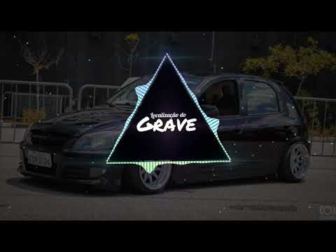 Banda o Crush - Seu Negócio ((COM GRAVE))