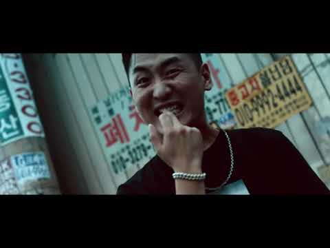 PAE  패 [MV] [Fan Made] [김효은 & 차붐 & EK] [Feat. 넉살, Deepflow] [Made. by Gamepot LAINVOW]