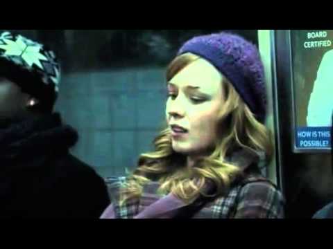 Shame REDBAND Trailer