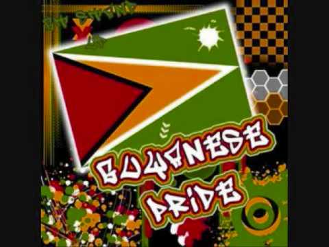 Every Day Ah Drinkin Meh Rum - Pooran Seeraj﻿