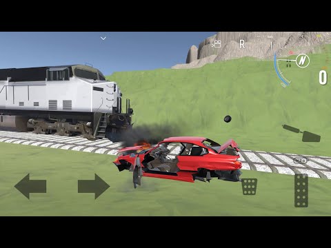 Real Drive 9