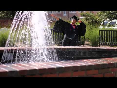 スクーター・マグルーダーとは？ (Who is Scooter Magruder?)