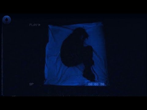 it's late, go to sleep.